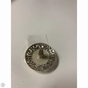 Accessory Label By Brighton