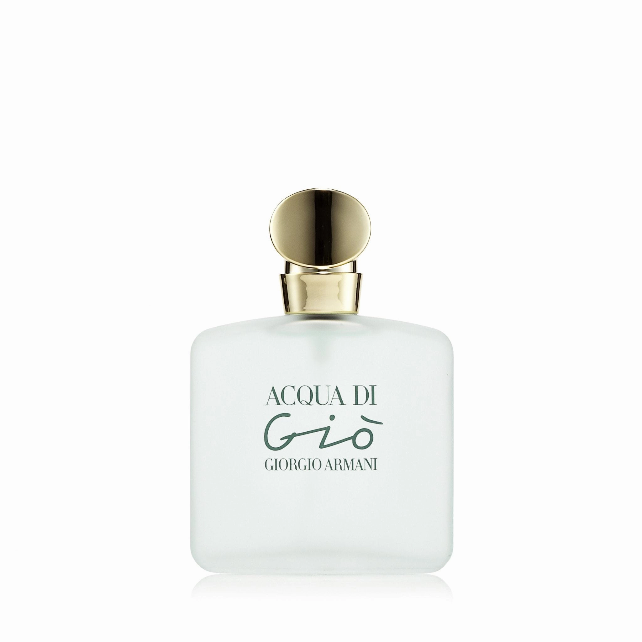 Acqua Di Gio Perfume