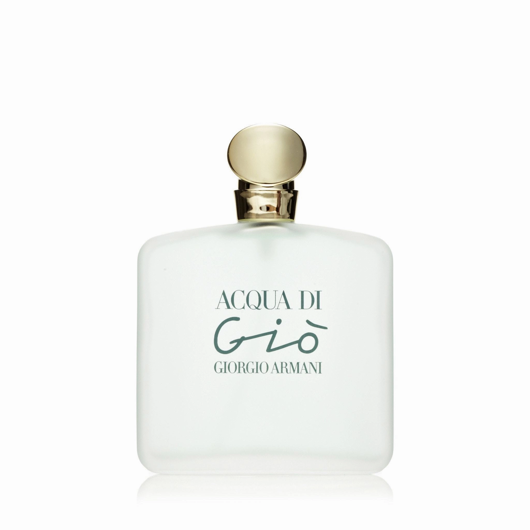 Acqua Di Gio Perfume