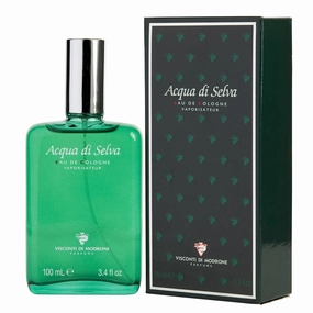 Acqua Di Selva by Visconti Di Modrone 100ml EDC