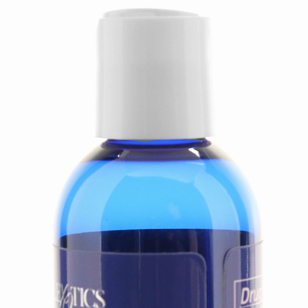 Admiral At Ease Anal Numbing Lube in 8oz/236.6ml