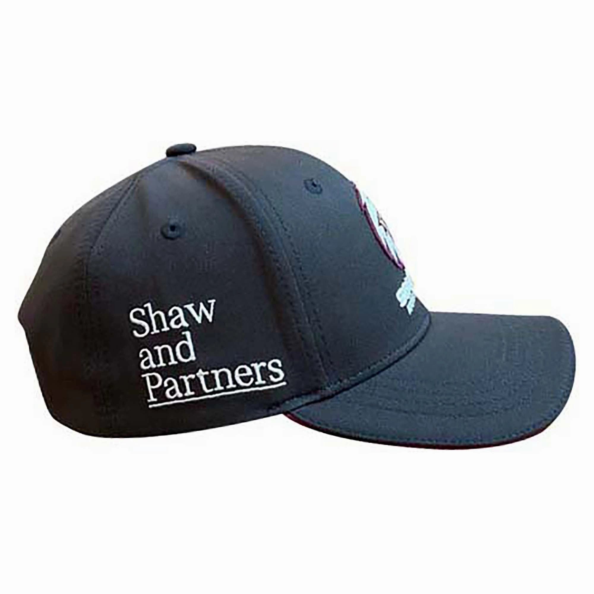 Adult's NRL Manly Warringah Sea Eagles 2025 Media Cap