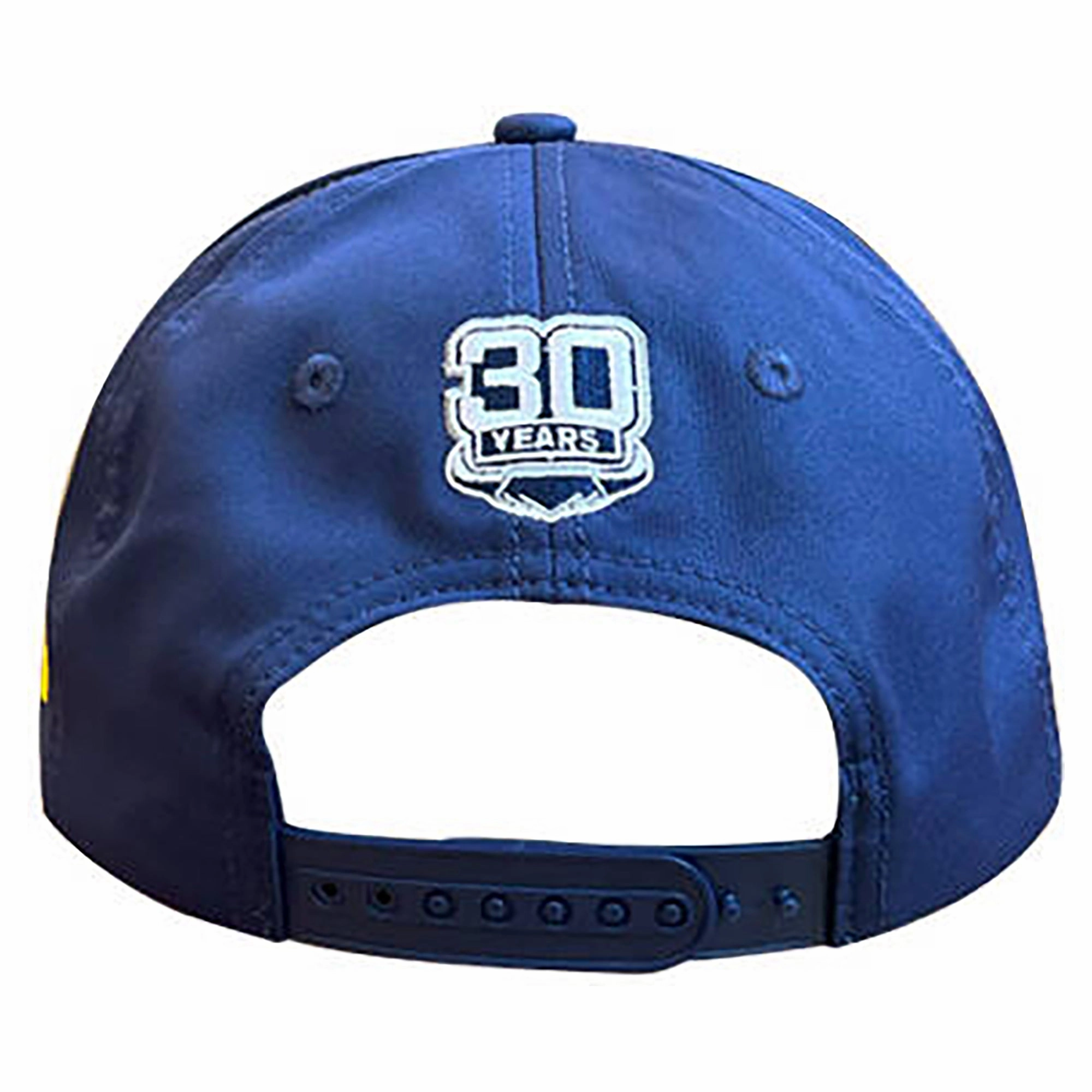 Adult's NRL North Queensland Cowboys 2025 Media Cap