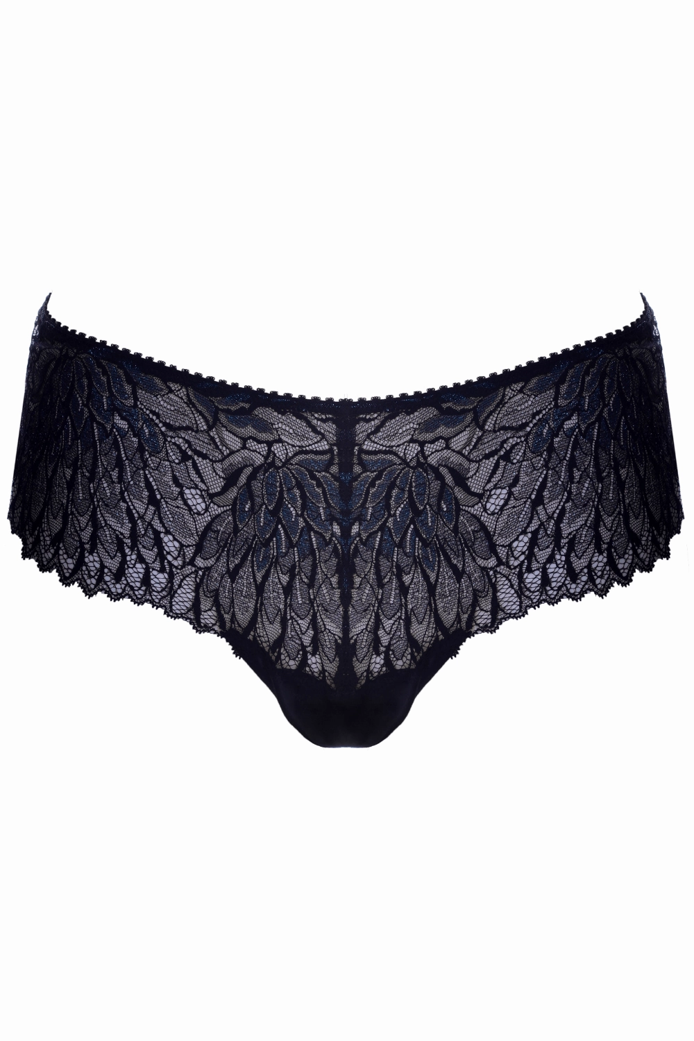 All About Eve Brief, Size L (UK 12)