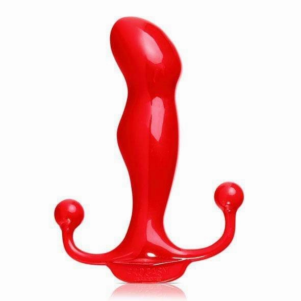 Aneros - Progasm Ice Prostate Massager