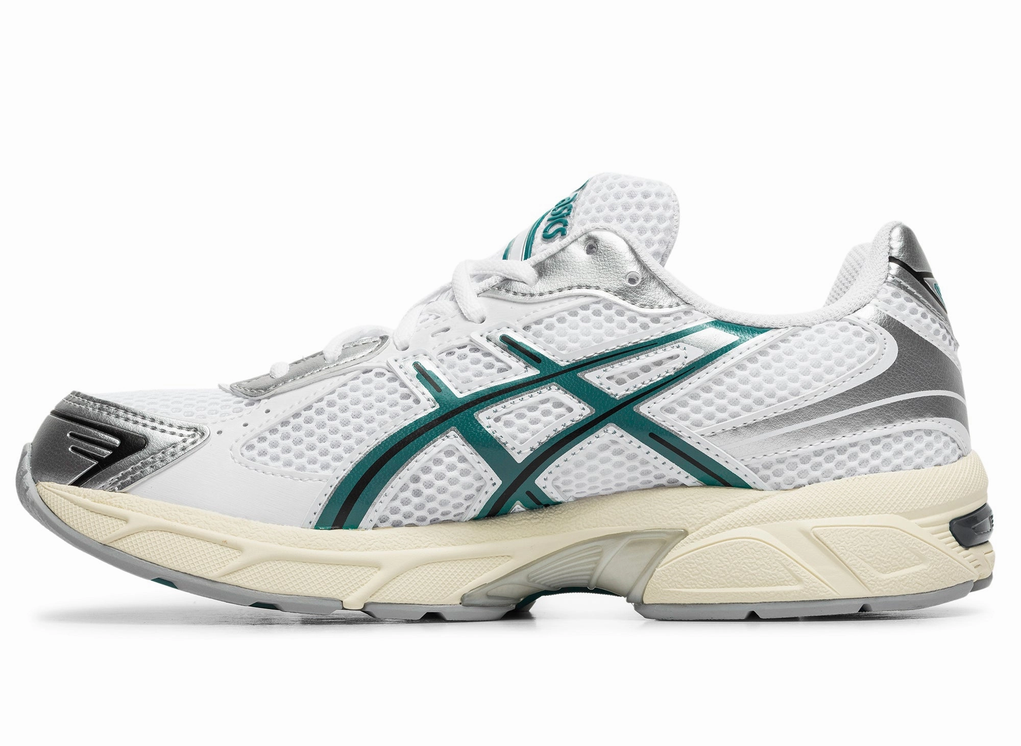 Asics Gel-1130