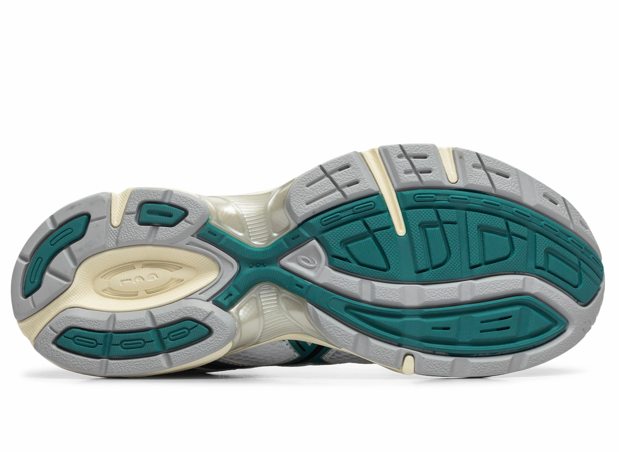 Asics Gel-1130