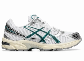 Asics Gel-1130