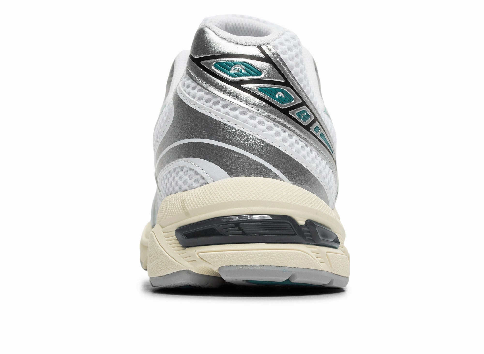 Asics Gel-1130