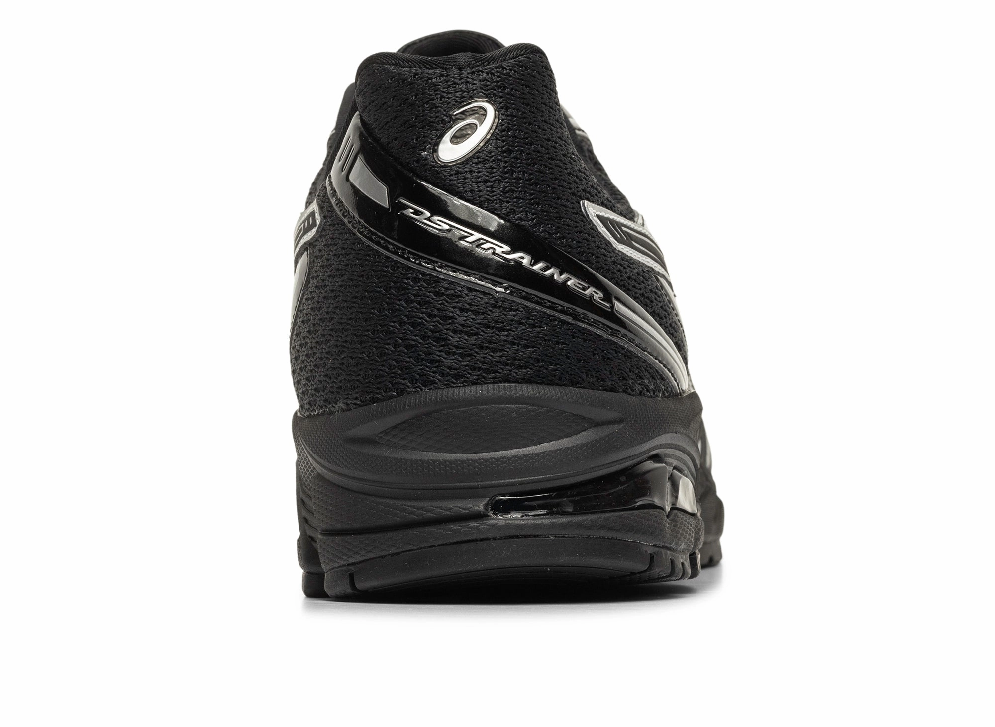 Asics Gel-DS Trainer 14