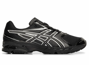 Asics Gel-DS Trainer 14
