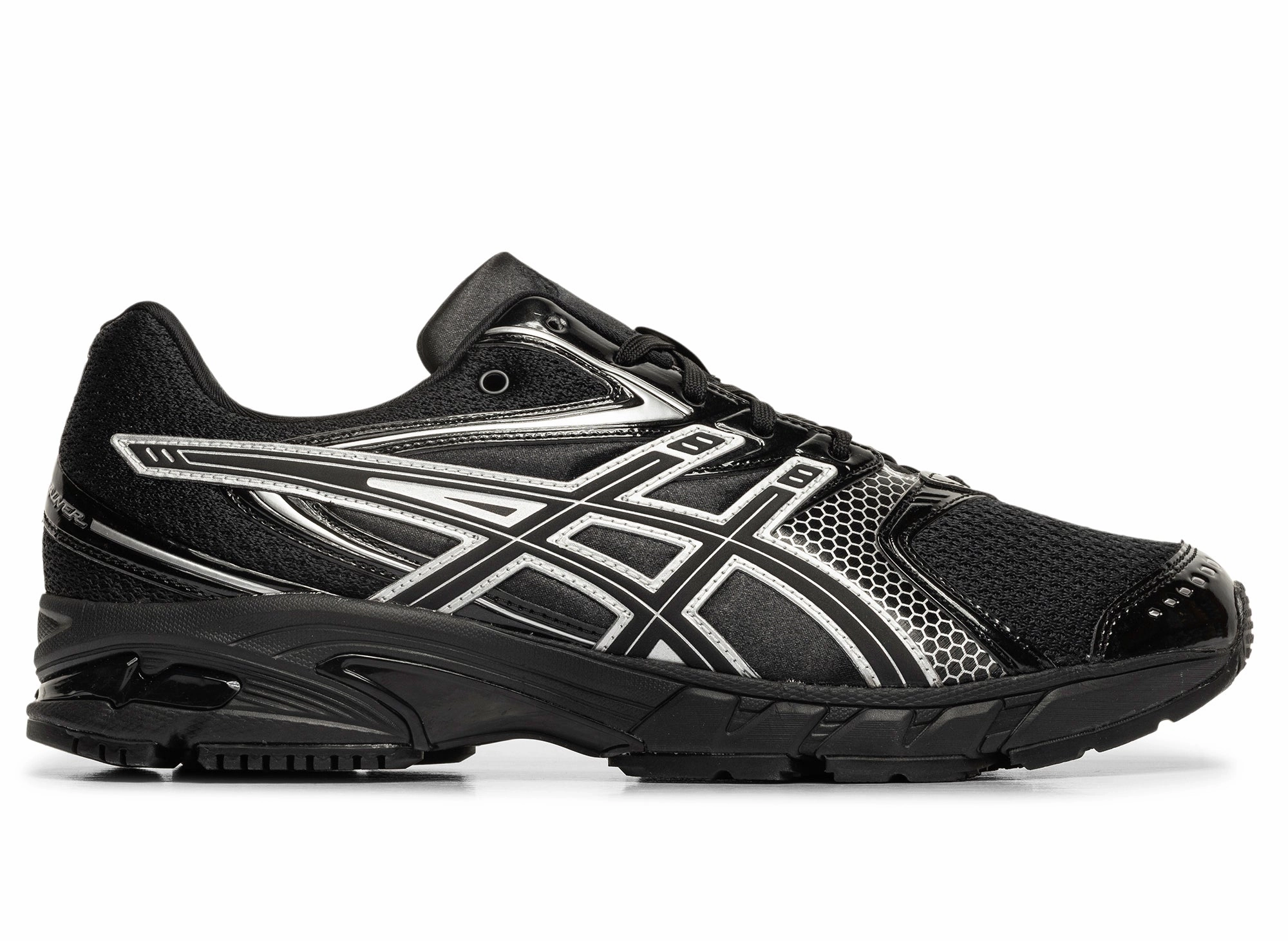 Asics Gel-DS Trainer 14