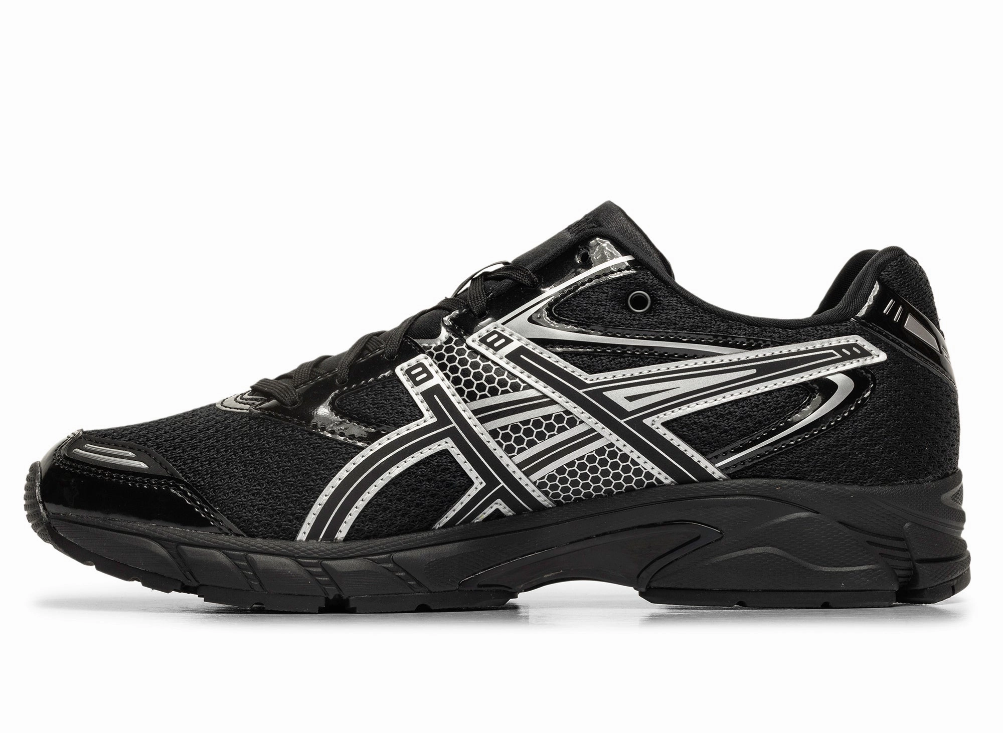 Asics Gel-DS Trainer 14