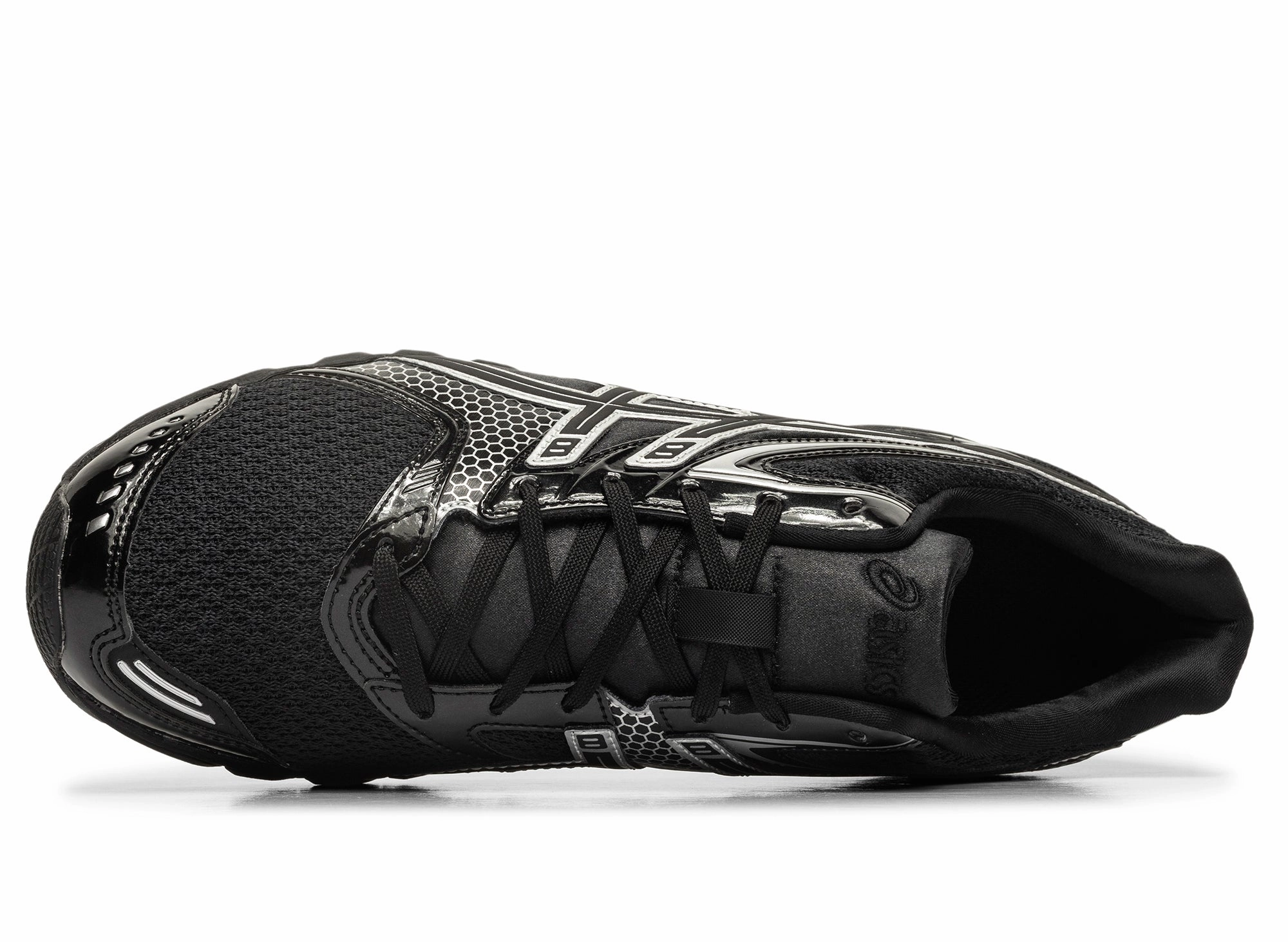 Asics Gel-DS Trainer 14