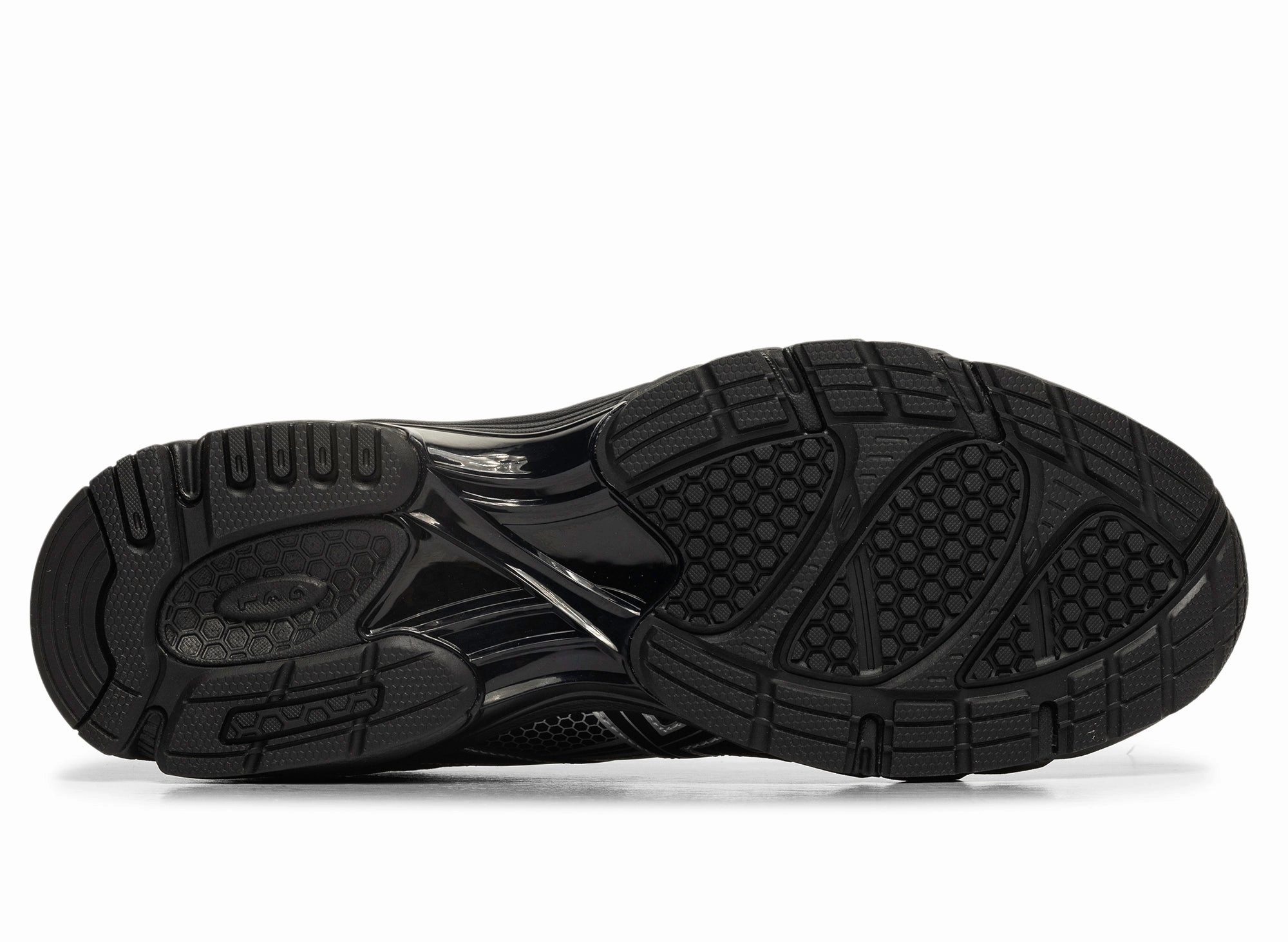 Asics Gel-DS Trainer 14