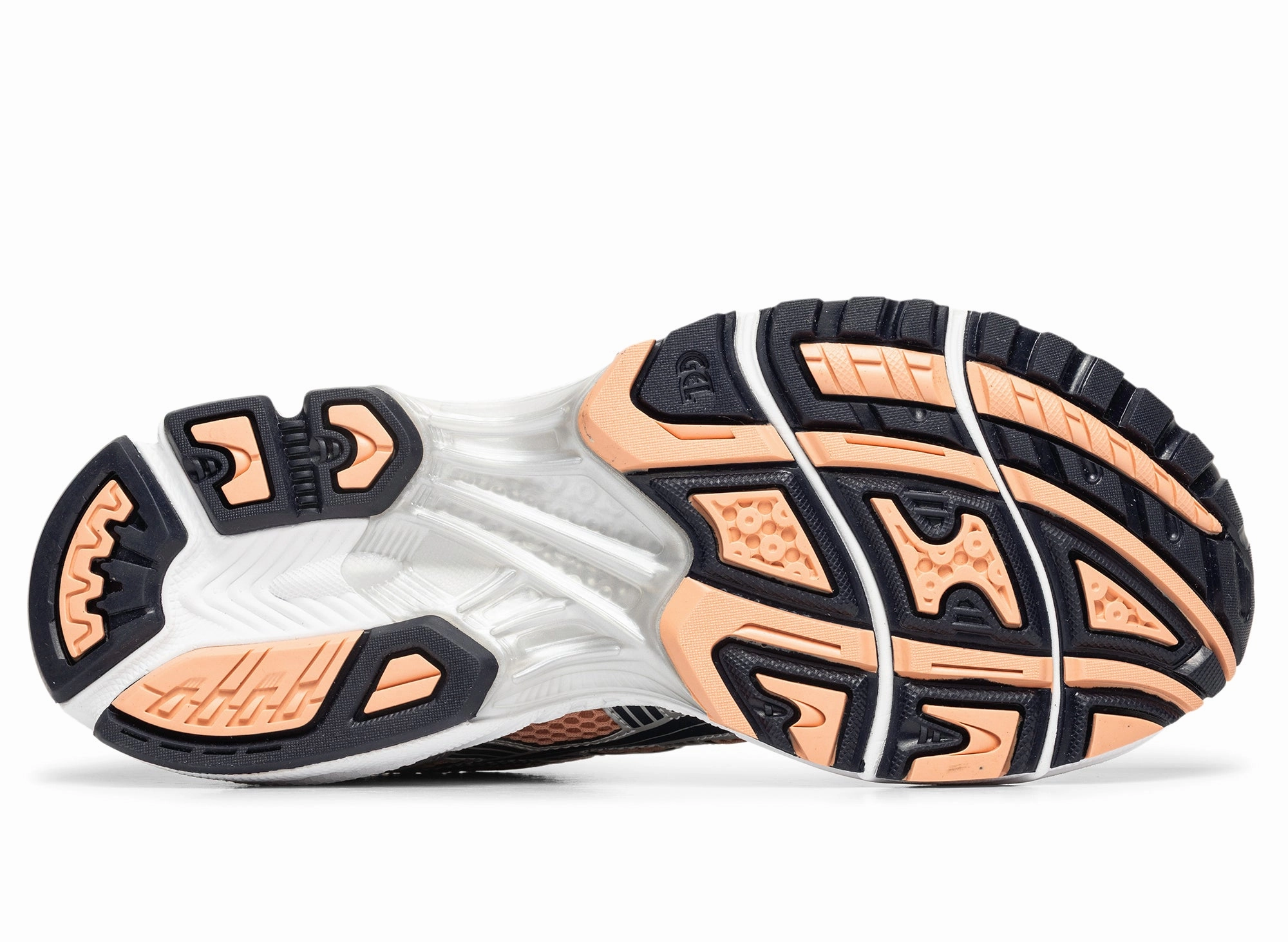 Asics Gel-Kayano 14