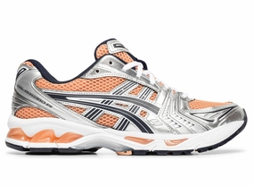 Asics Gel-Kayano 14