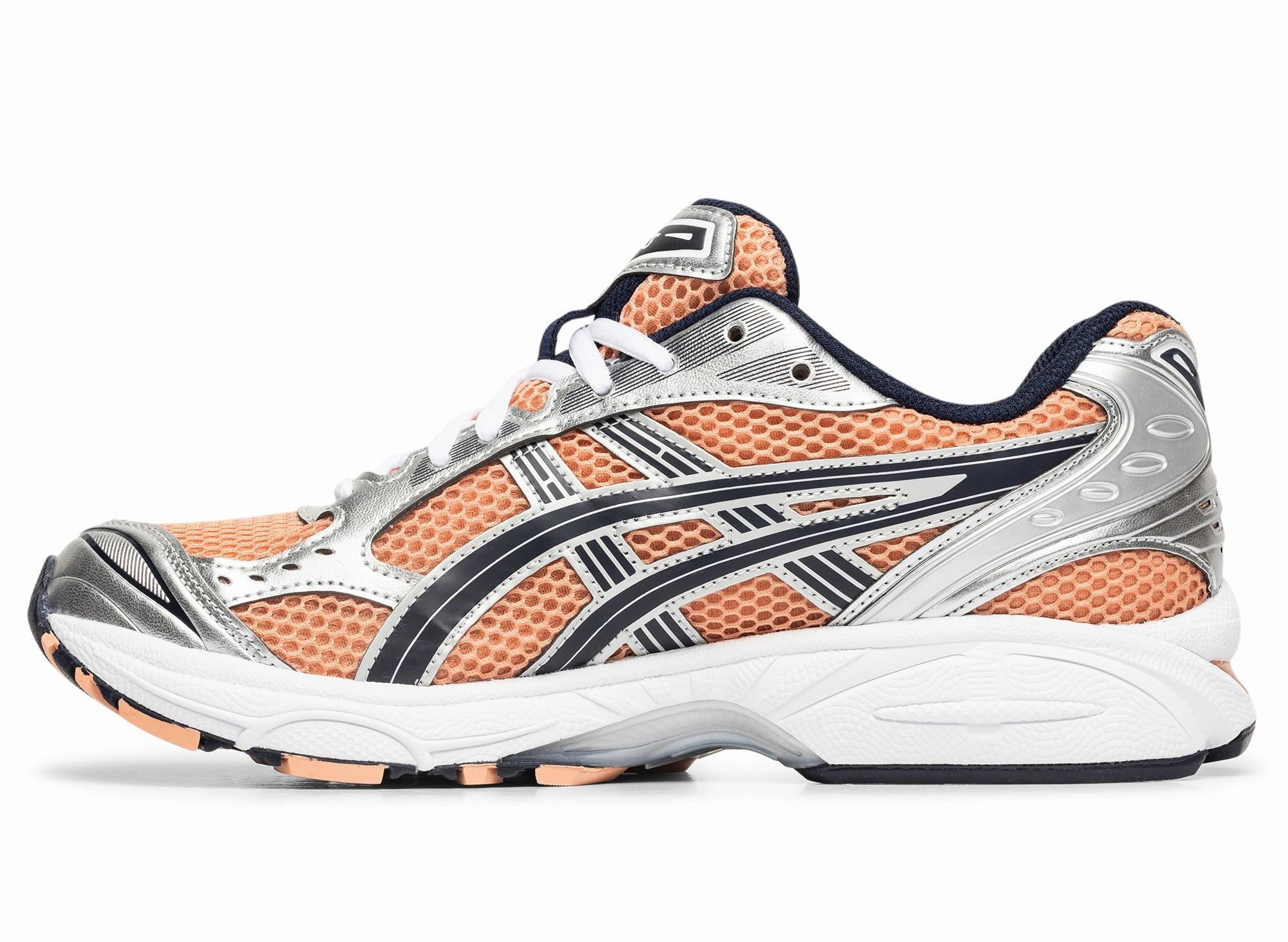 Asics Gel-Kayano 14