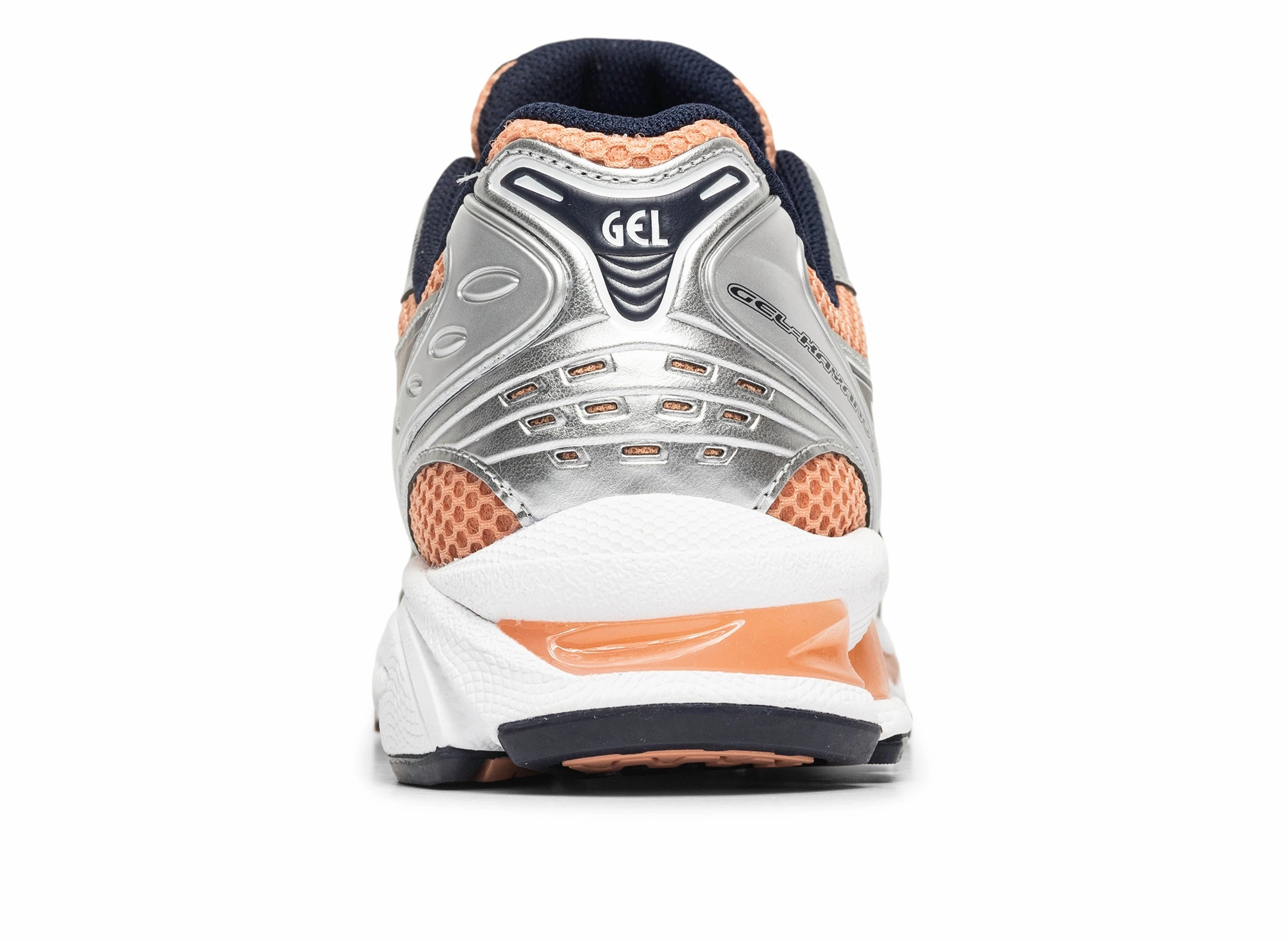 Asics Gel-Kayano 14