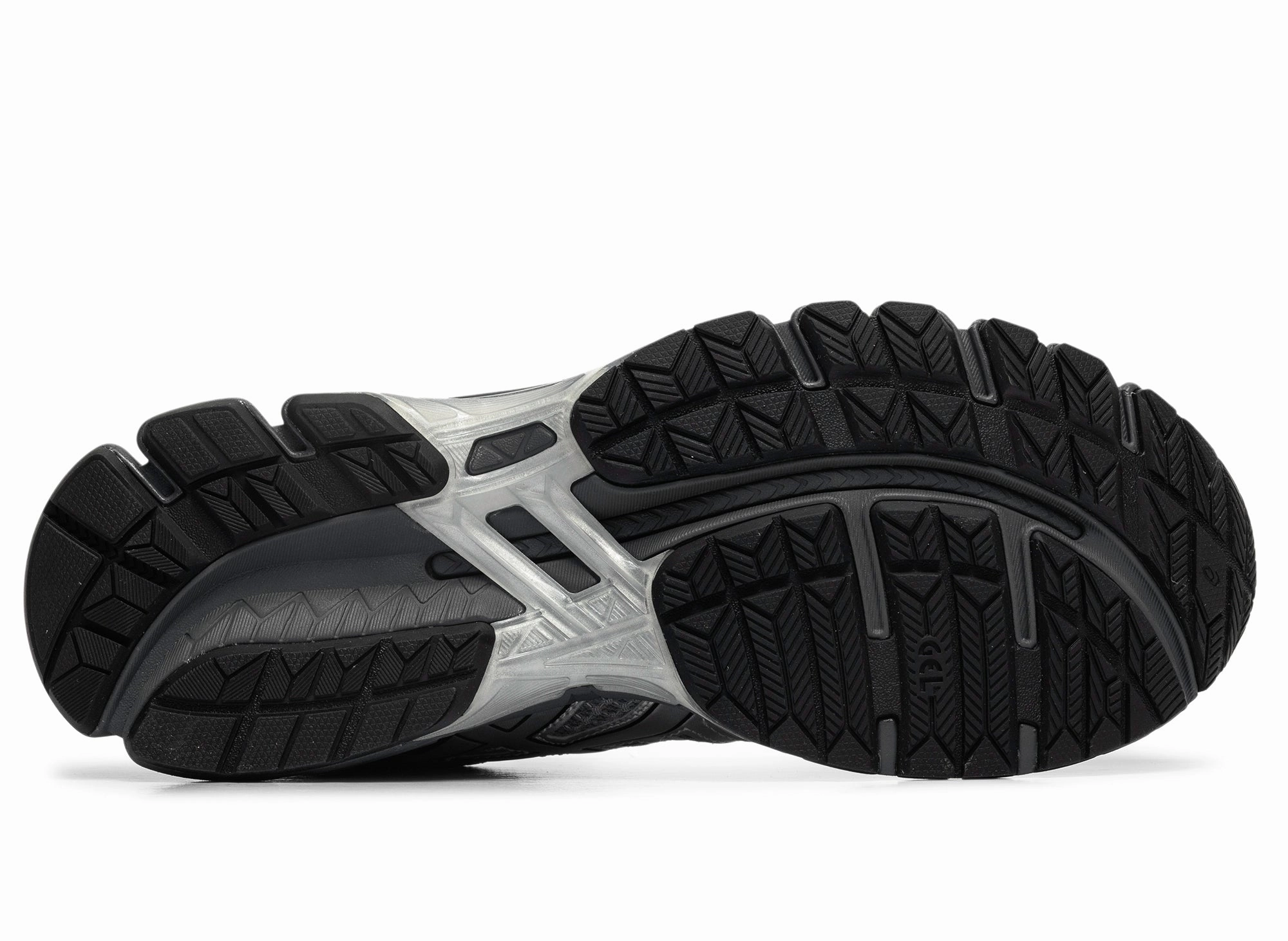 Asics Gel-Kayano 20
