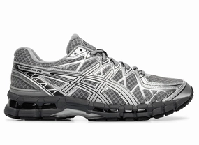 Asics Gel-Kayano 20