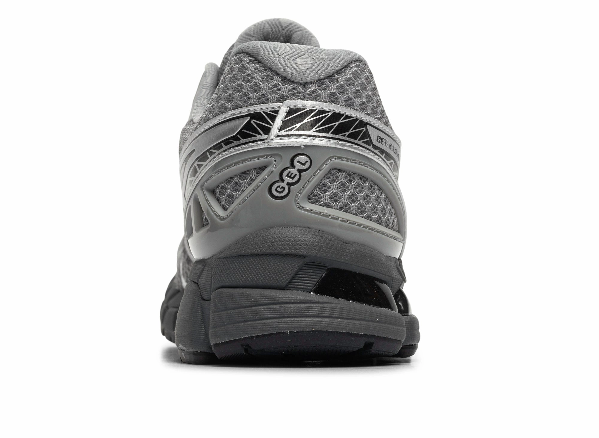 Asics Gel-Kayano 20