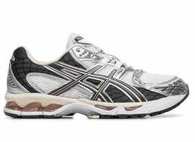 Asics Gel-Nimbus 10.1