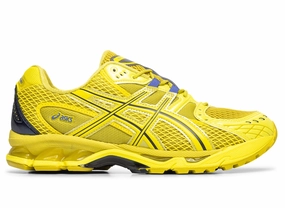 Asics Gel-Nimbus 10.1