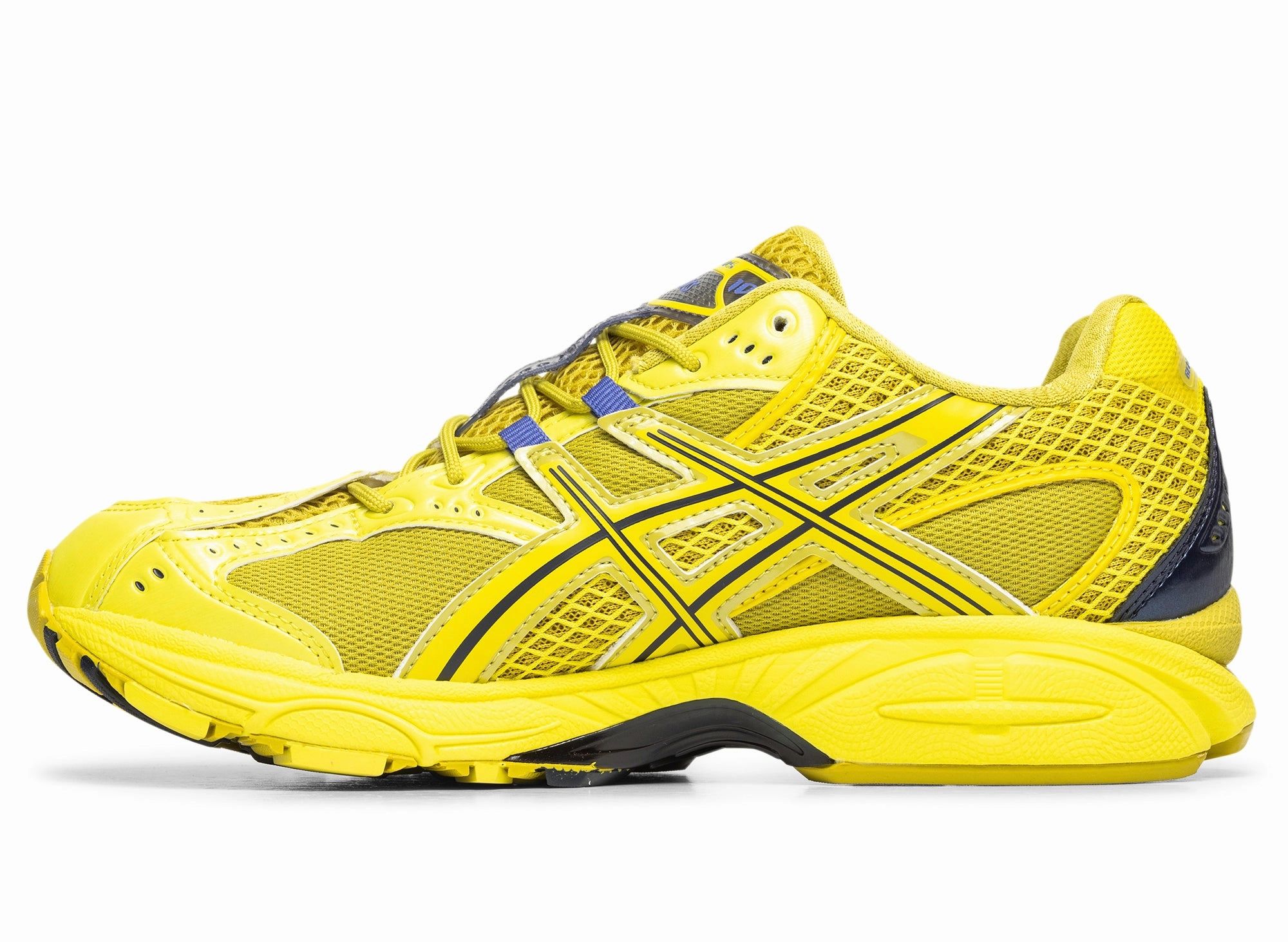Asics Gel-Nimbus 10.1
