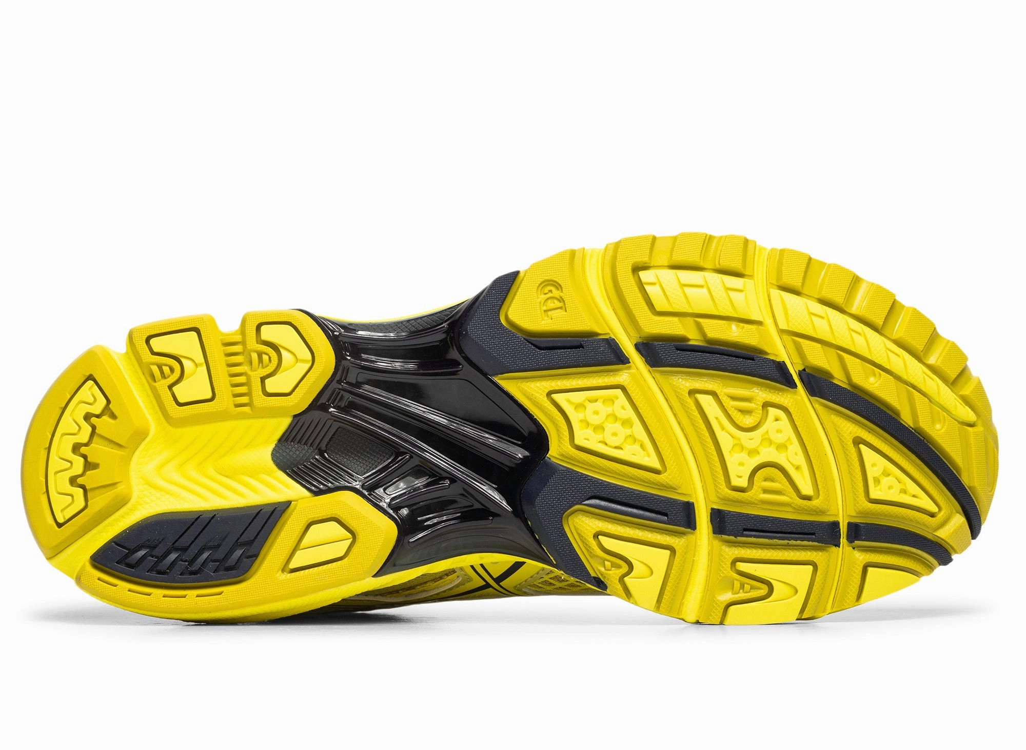 Asics Gel-Nimbus 10.1