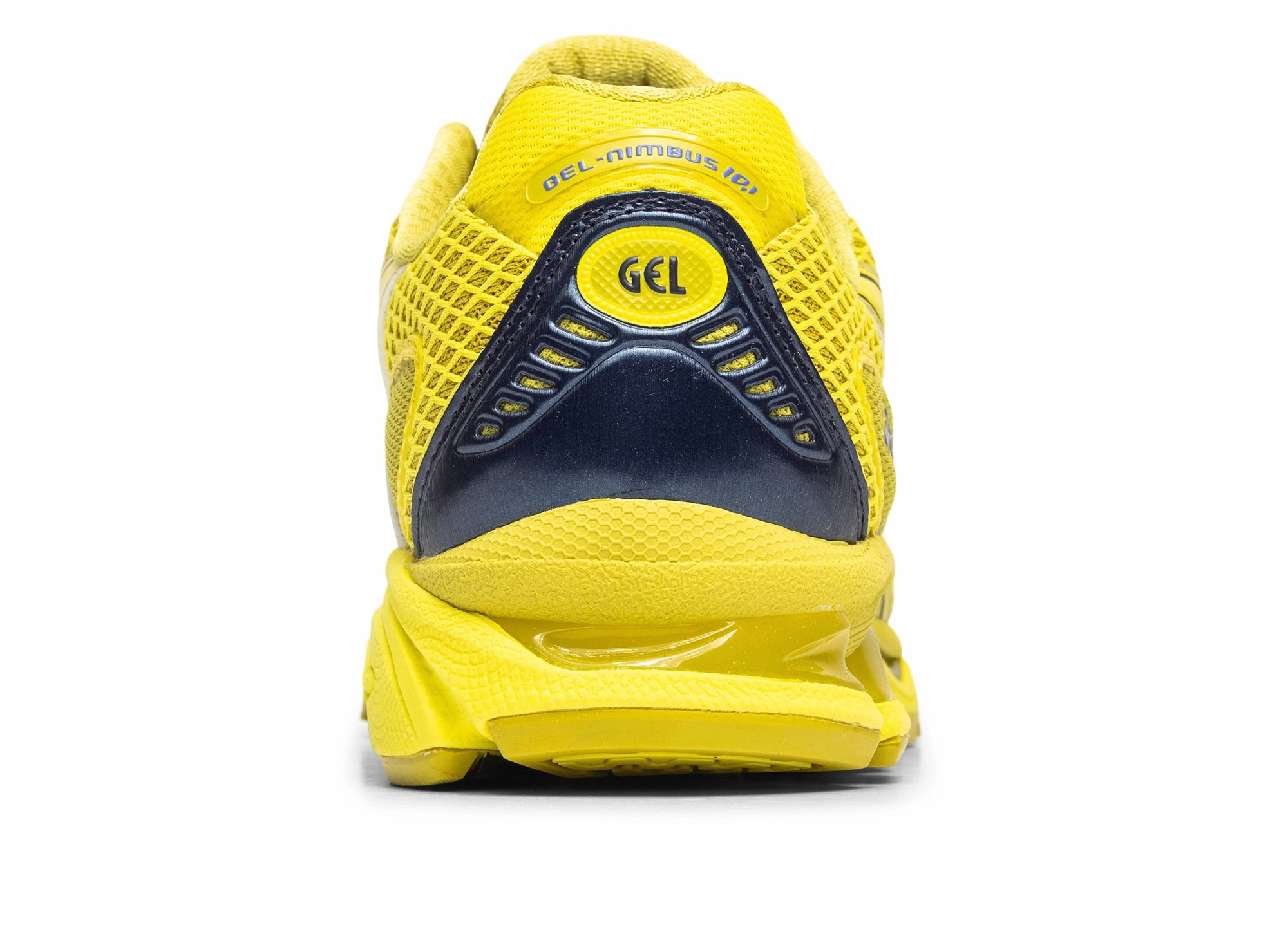 Asics Gel-Nimbus 10.1