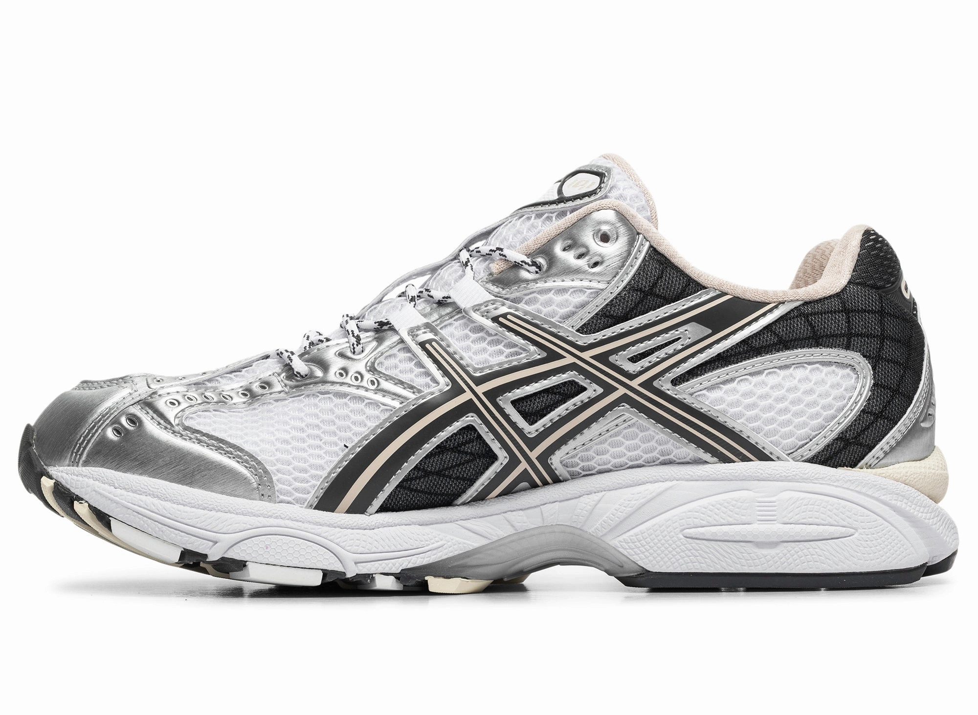Asics Gel-Nimbus 10.1