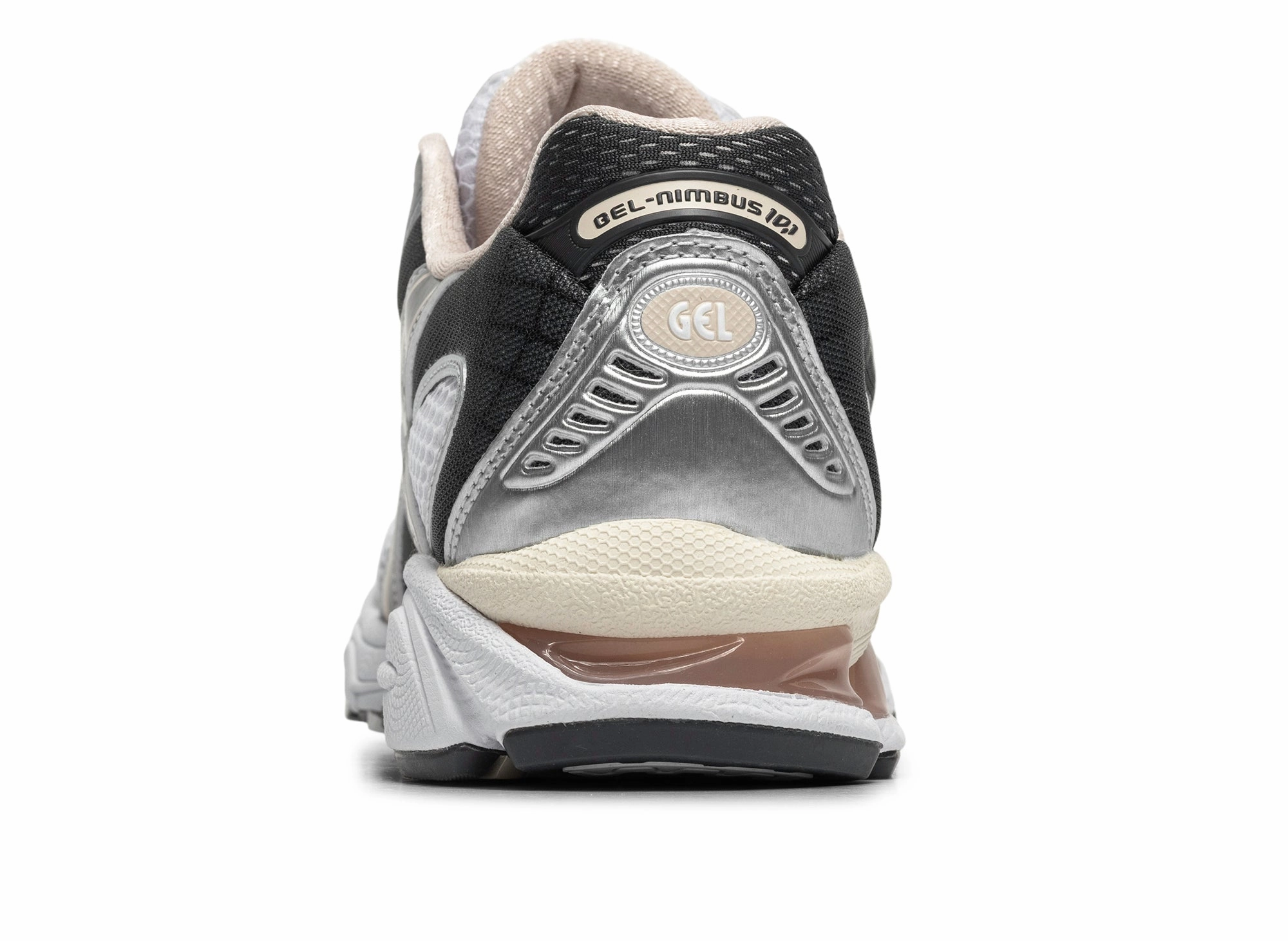 Asics Gel-Nimbus 10.1
