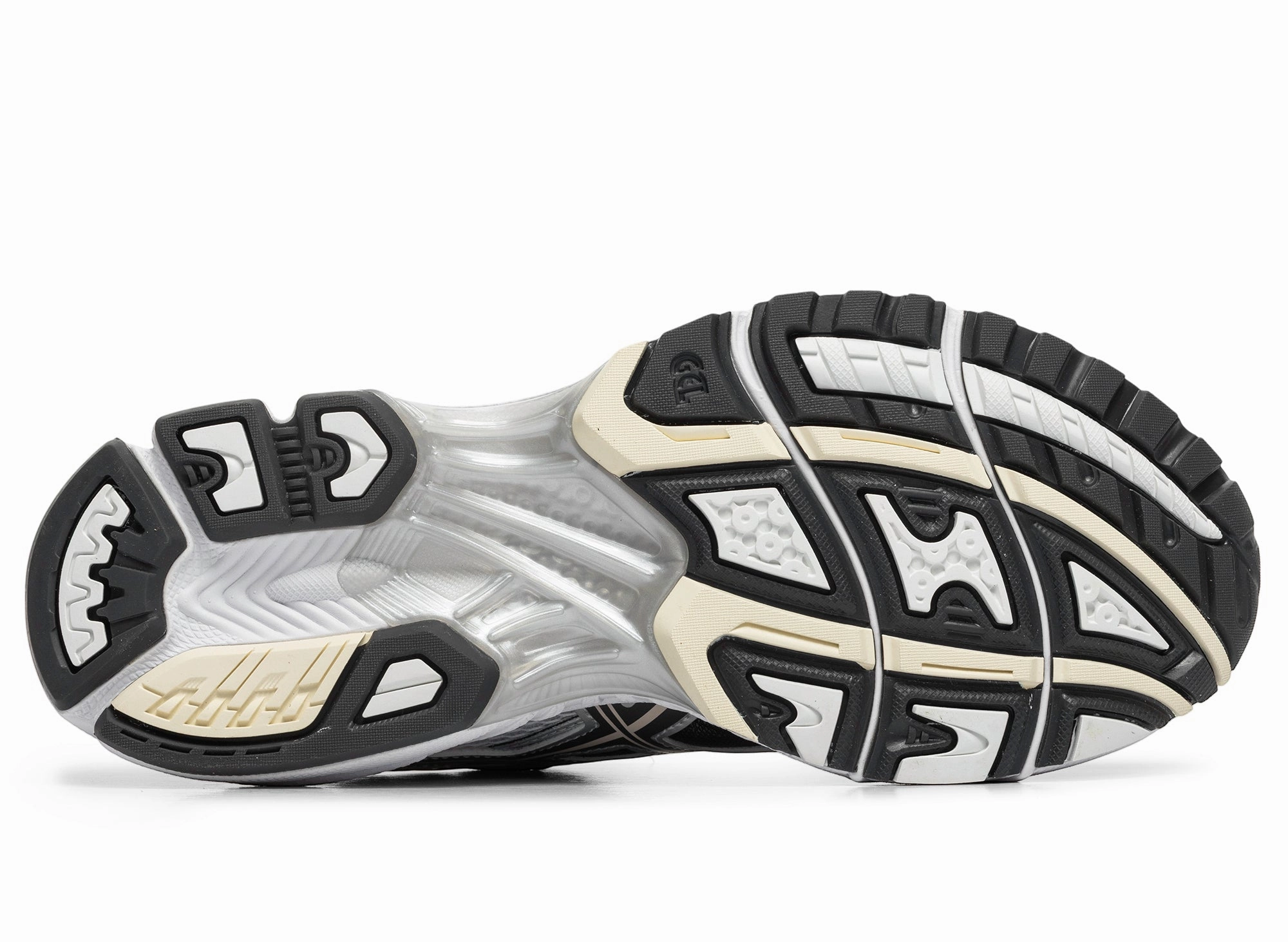 Asics Gel-Nimbus 10.1