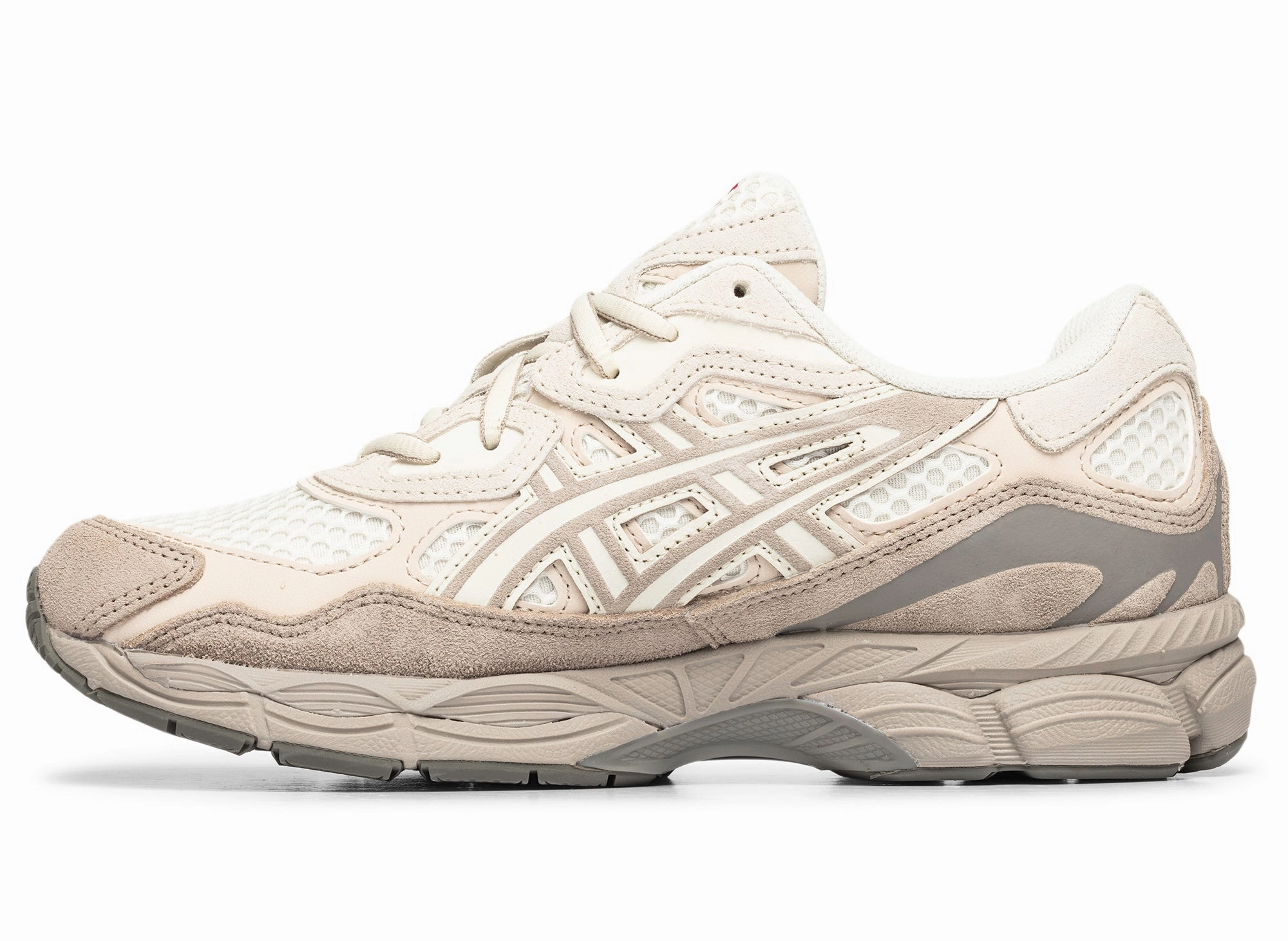 Asics Gel-NYC