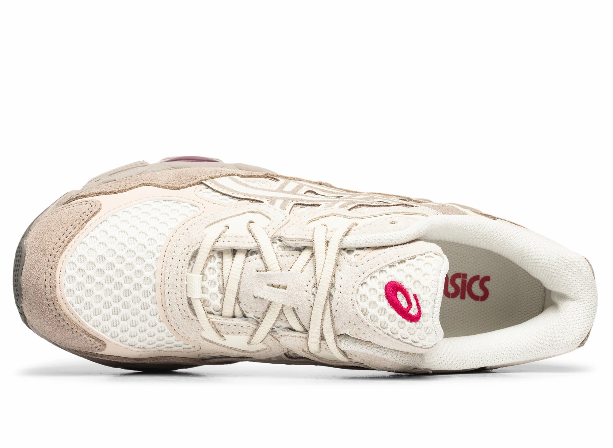 Asics Gel-NYC
