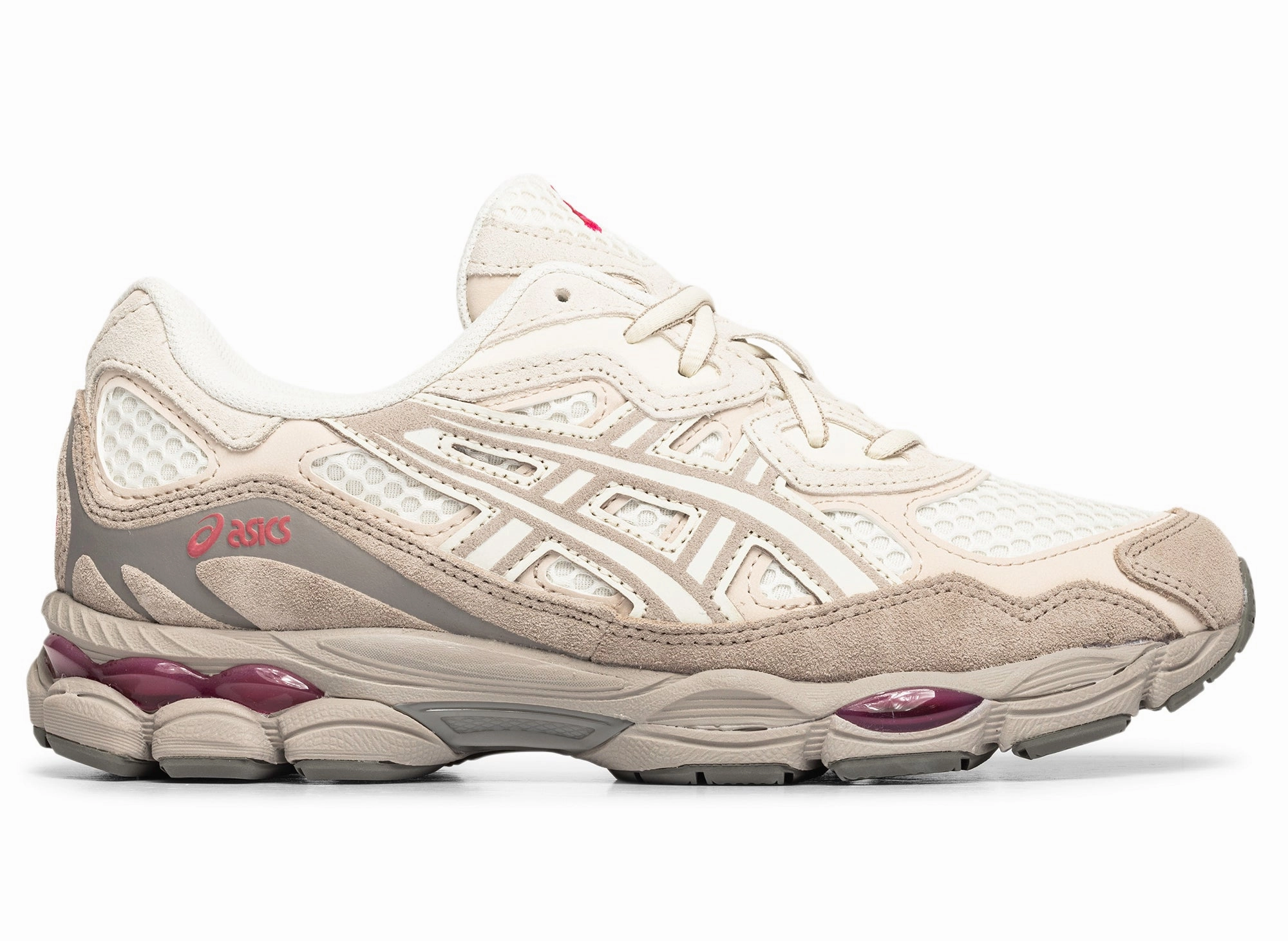 Asics Gel-NYC