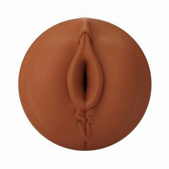 Autoblow - A.I Series Standard Silicone Sleeve Vagina Mouth Anus Orifice