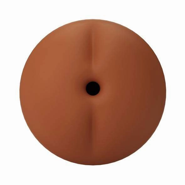 Autoblow - A.I Series Standard Silicone Sleeve Vagina Mouth Anus Orifice