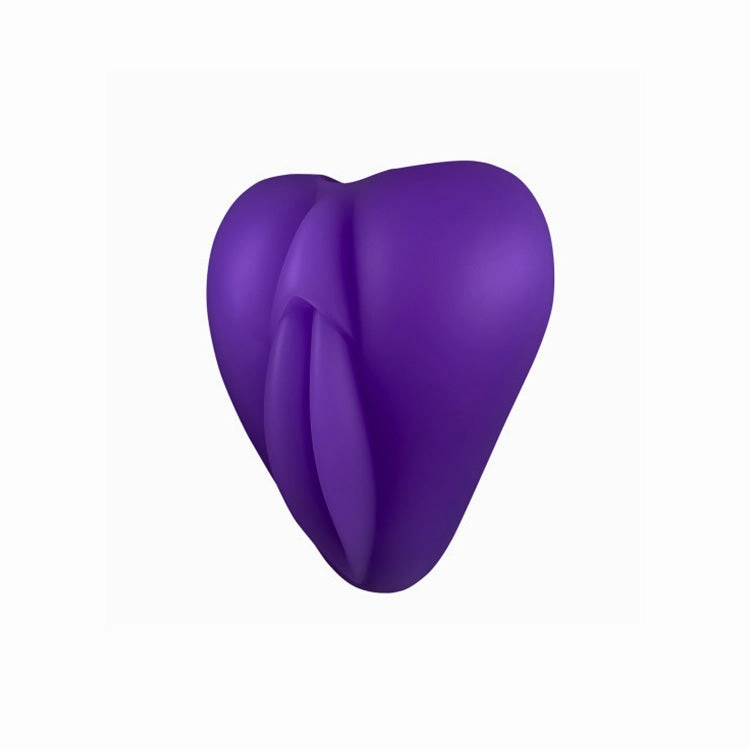 Banana Pants Lippi Base Stimulation Cushion