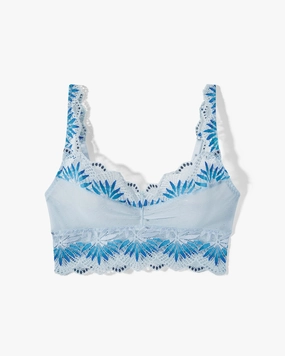 Bralette
