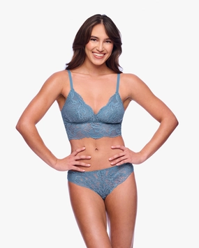 Bralette
