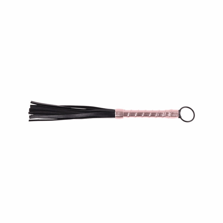 Brat Bondage Kit