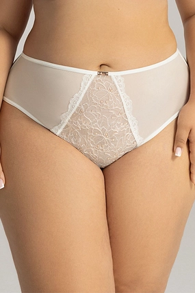 Brazilian style panties Ava