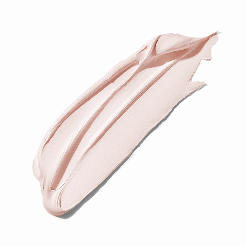 Breakout Treatment Cream