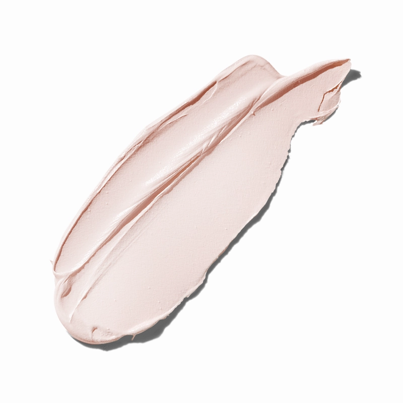 Breakout Treatment Cream