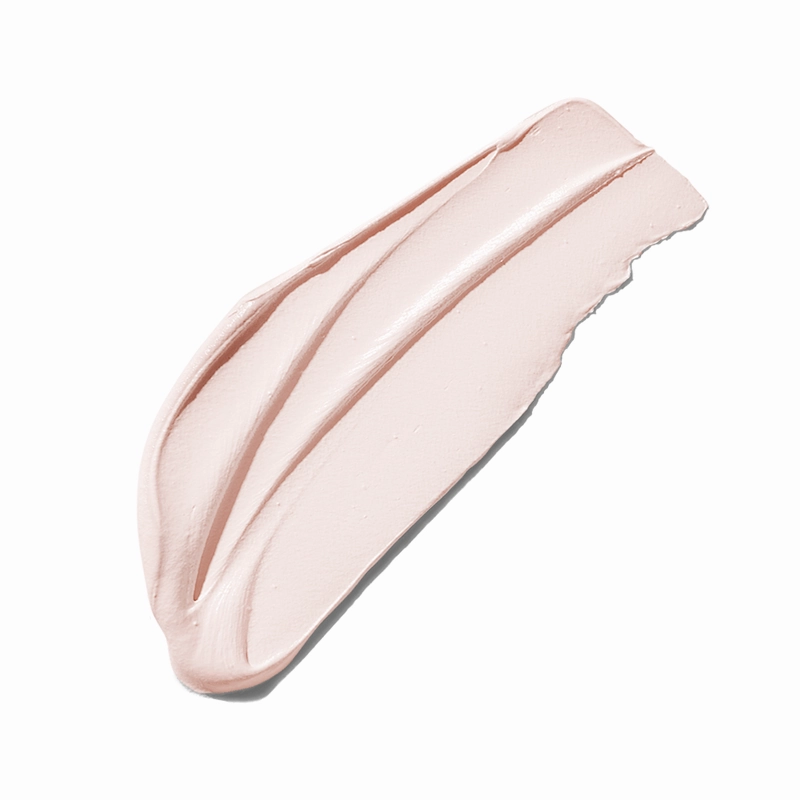 Breakout Treatment Cream