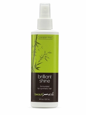 Brilliant Shine | UNAVAILABLE