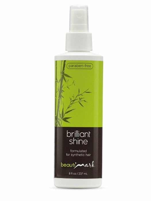 Brilliant Shine | UNAVAILABLE