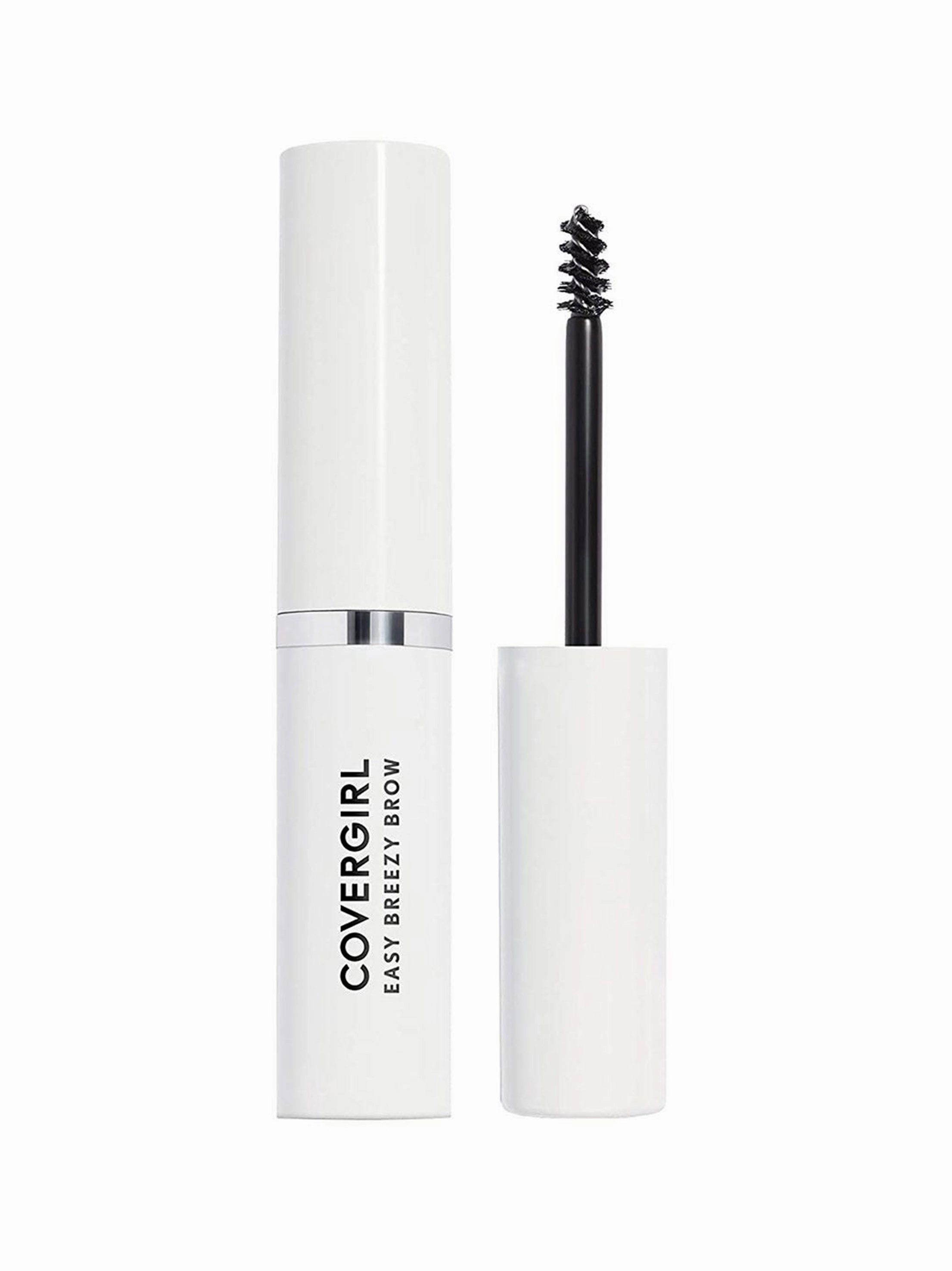 Brow Setting Gel